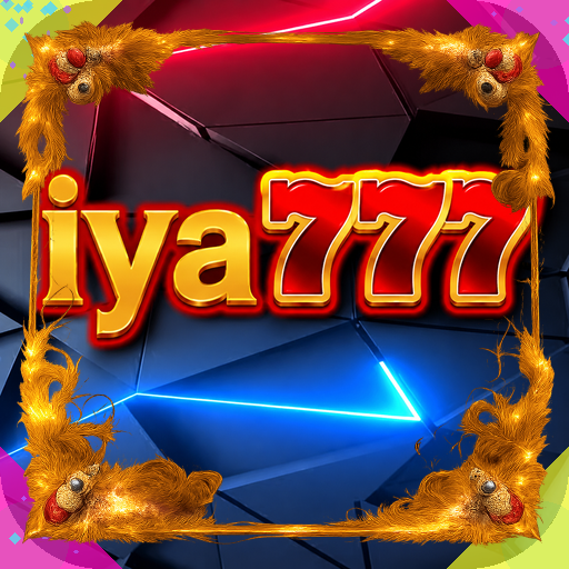 iya777 — galeri pratinjau - APK Resmi
