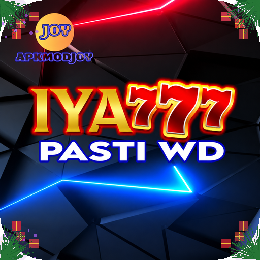 iya777 — galeri pratinjau Resmi APK