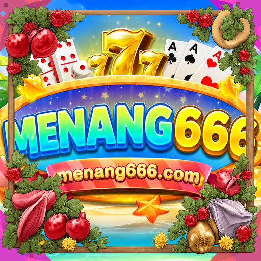 menang666 — mitra unggulan